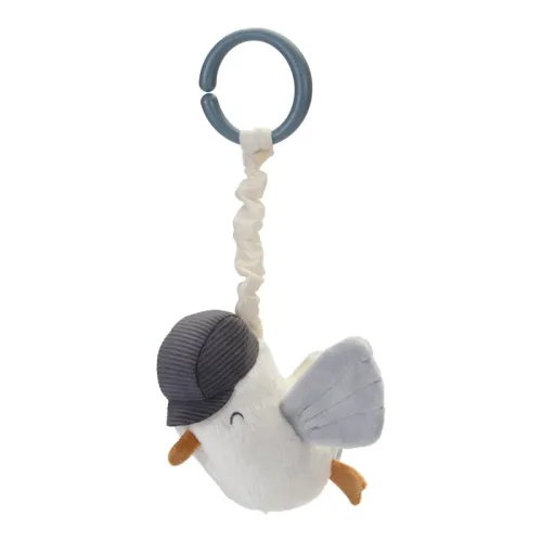 Little Dutch Trilfiguur Meeuw